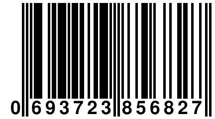 0 693723 856827