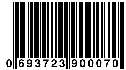 0 693723 900070