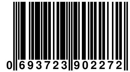 0 693723 902272