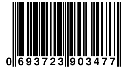 0 693723 903477