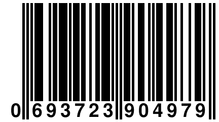 0 693723 904979