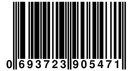 0 693723 905471