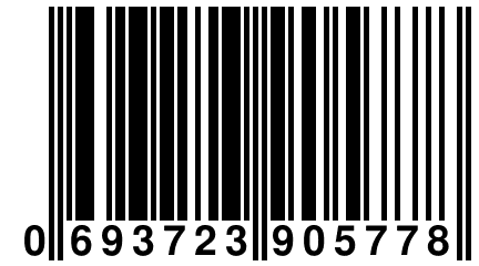 0 693723 905778