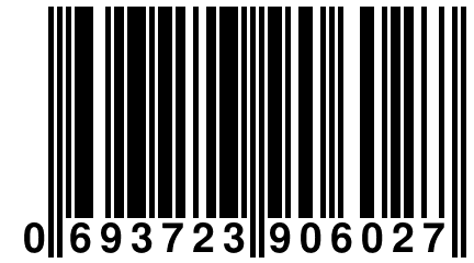 0 693723 906027