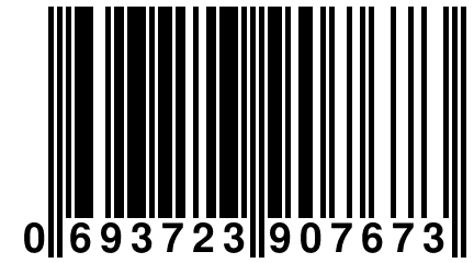 0 693723 907673