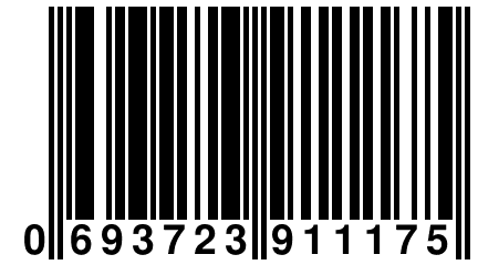 0 693723 911175