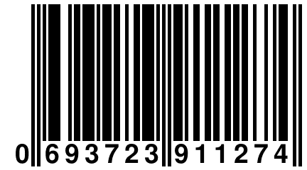 0 693723 911274