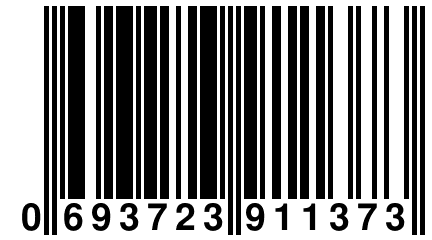 0 693723 911373