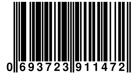 0 693723 911472