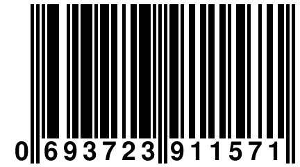 0 693723 911571