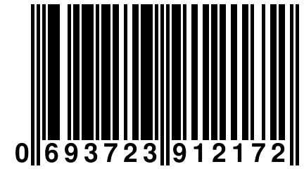 0 693723 912172