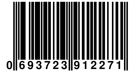 0 693723 912271