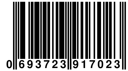 0 693723 917023