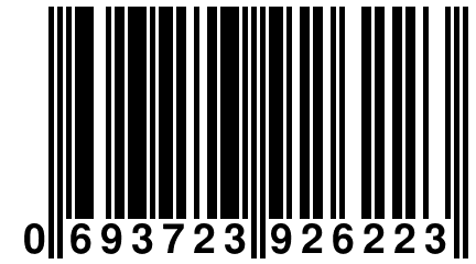 0 693723 926223