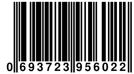 0 693723 956022