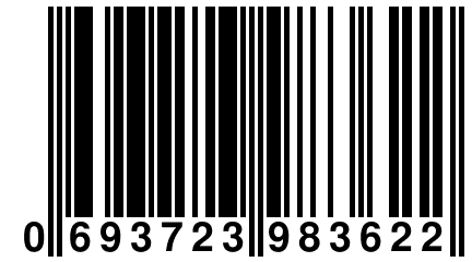 0 693723 983622