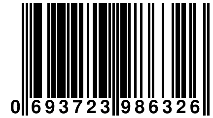 0 693723 986326