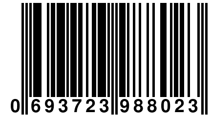 0 693723 988023