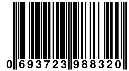 0 693723 988320