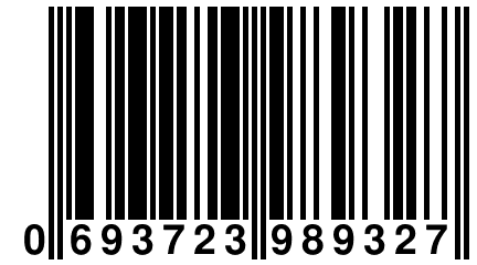 0 693723 989327