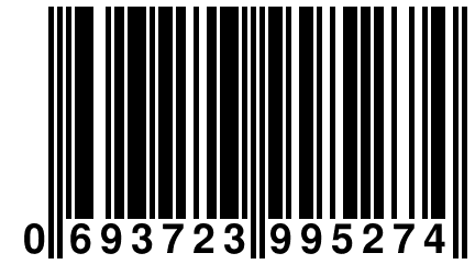 0 693723 995274