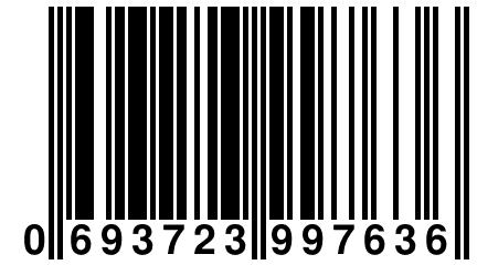 0 693723 997636