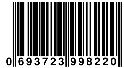 0 693723 998220