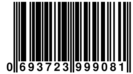 0 693723 999081