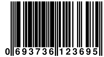 0 693736 123695