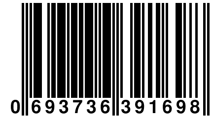 0 693736 391698