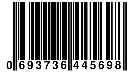 0 693736 445698