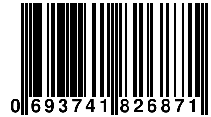 0 693741 826871