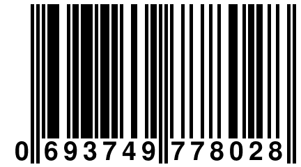 0 693749 778028