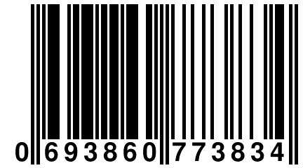 0 693860 773834