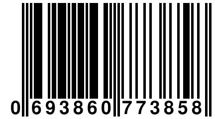 0 693860 773858