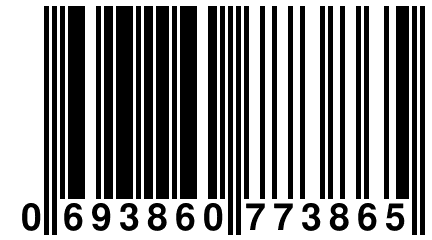 0 693860 773865