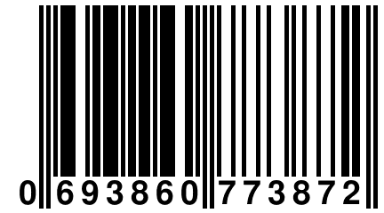 0 693860 773872