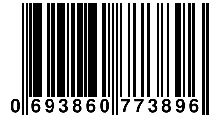 0 693860 773896