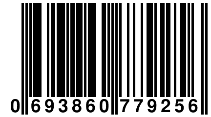 0 693860 779256