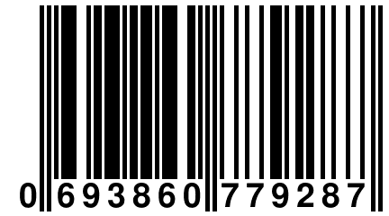 0 693860 779287