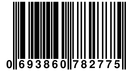 0 693860 782775