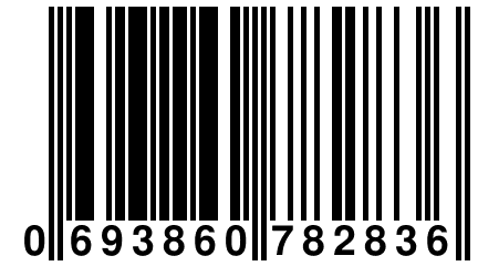 0 693860 782836