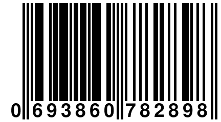 0 693860 782898