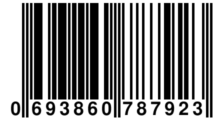 0 693860 787923