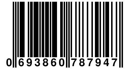 0 693860 787947