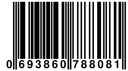 0 693860 788081