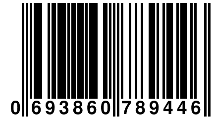 0 693860 789446