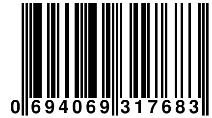 0 694069 317683