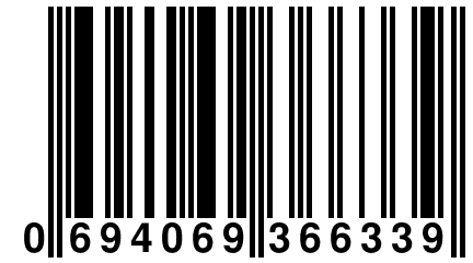 0 694069 366339