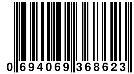 0 694069 368623